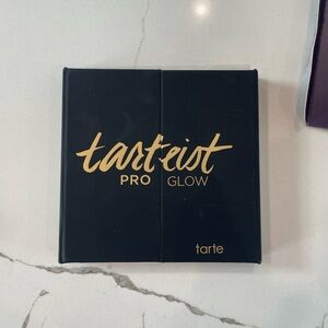 NWT Tarte Tarteist Pro Glow 3